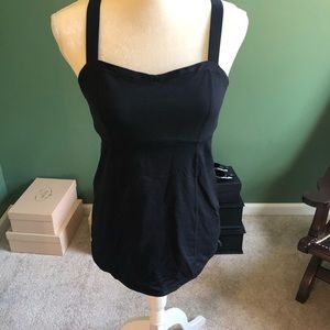 Lululemon Athletica Top